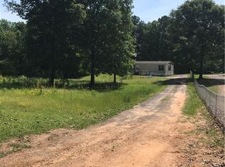 11533 Chigger Ridge Rd, Brookwood, AL 35444