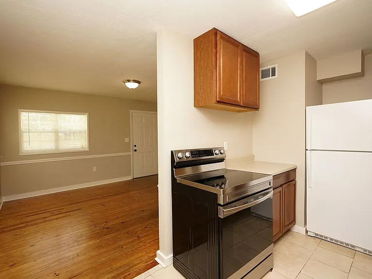 503A McKinney St #SR — Photo 6