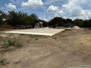 2327 SW 34th St #3, San Antonio, TX 78237