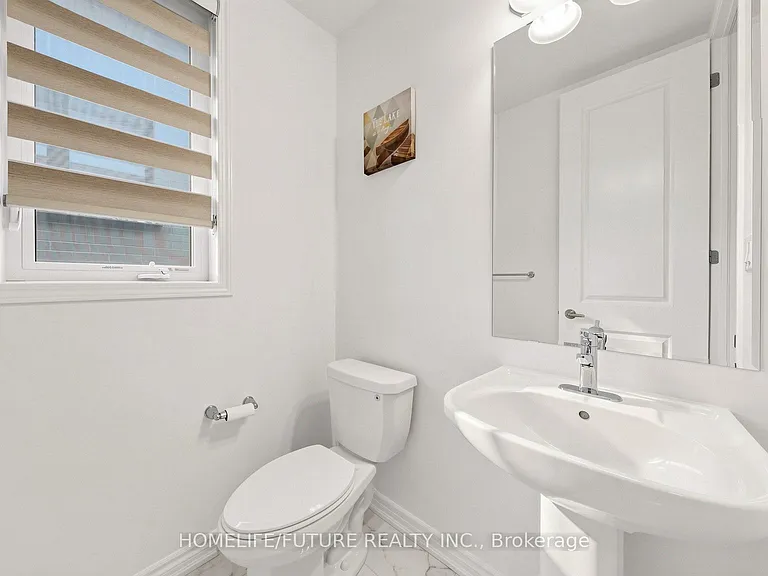 1406 Swallowtail Ln — Photo 16