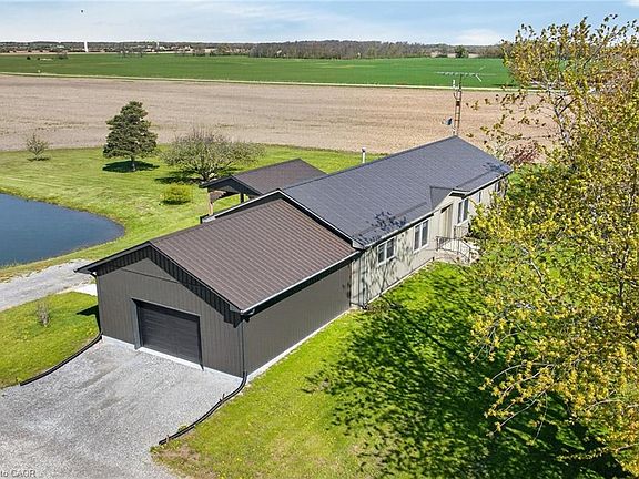 3rd image of 765 Haldimand Rd #53