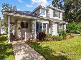 9002 Spring Garden Way, Tampa, FL 33626