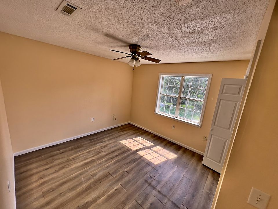 4124 N Range St, Dothan, AL 36303 MLS 192324 Zillow