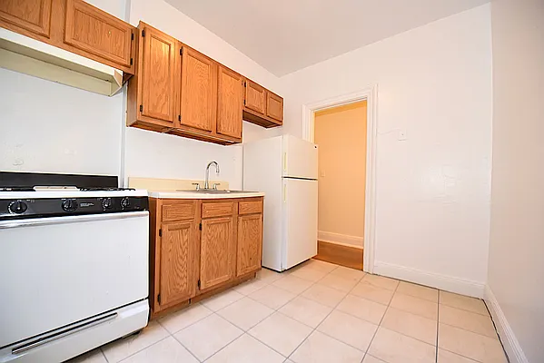 Rented by Keller Williams NYC | media 40