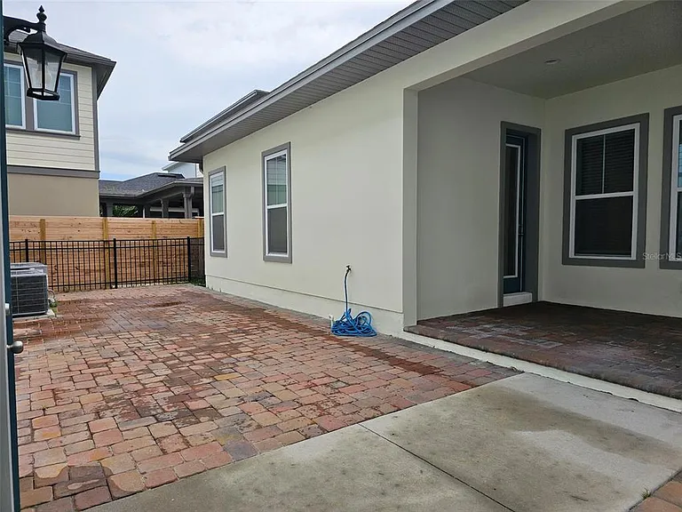 14844 Deaton Aly — Photo 16