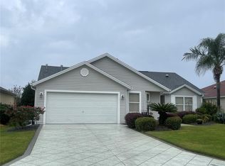 2237 Welcome Way, The Villages, FL 32162