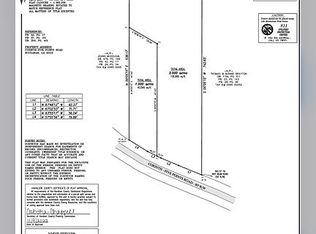 Undeveloped, Buchanan, GA 30113