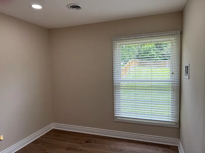318 Wildforest Dr — Photo 12