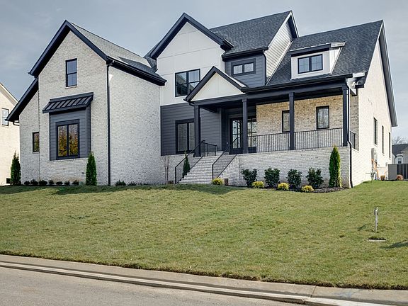 3rd image of 4668 Majestic Meadows Dr Lot 1219