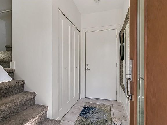 5th image of 20849 78b Ave #7