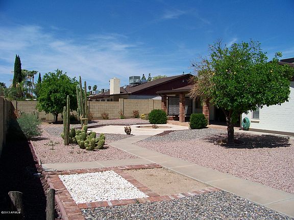 4th image of 5501 W Beryl Ave