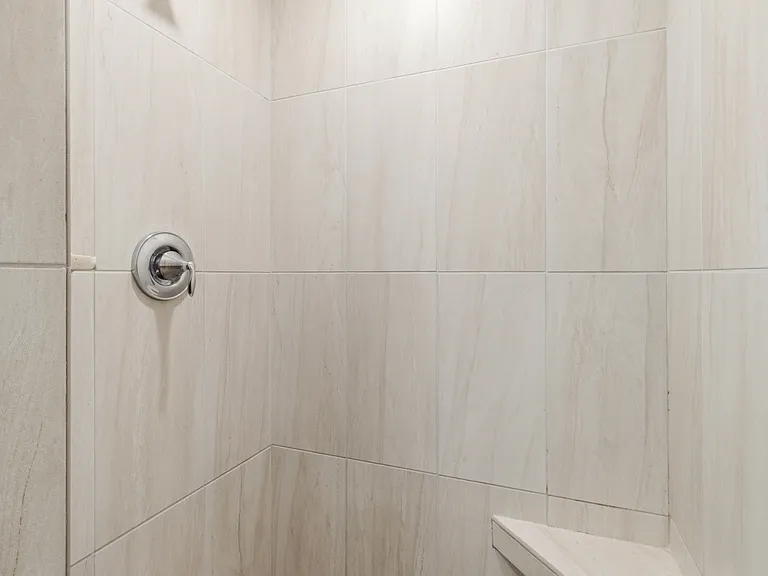 19506 Shadow Ridge Dr — Photo 26