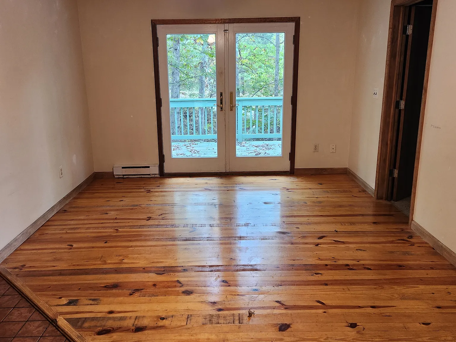 284 Tall Pine Lane, Gerrardstown, WV 25420 - 1 — Photo 2