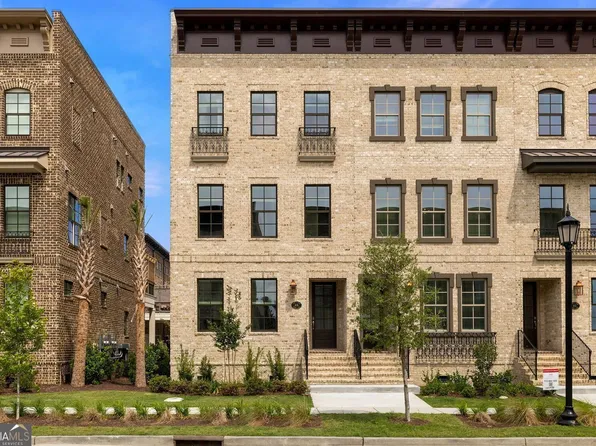 359 Chatooga Ln, Savannah, GA 31401