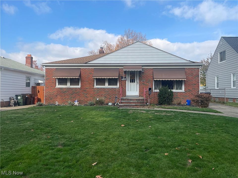 1st image of 4808 Grantwood Dr