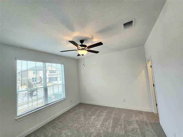 12205 Paseo De Los Lagos Ln — Photo 6