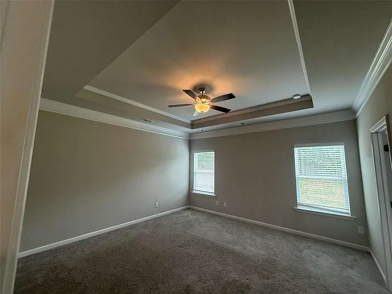 1571 Winding Ridge Trl — Photo 13