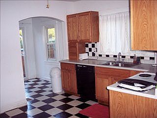2nd image of 243 Glenwood Ave