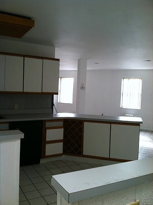 2nd image of 1842 E Passyunk Avenue # Fl 3rd