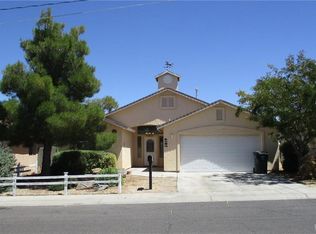 2819 Simms Ave, Kingman, AZ 86401