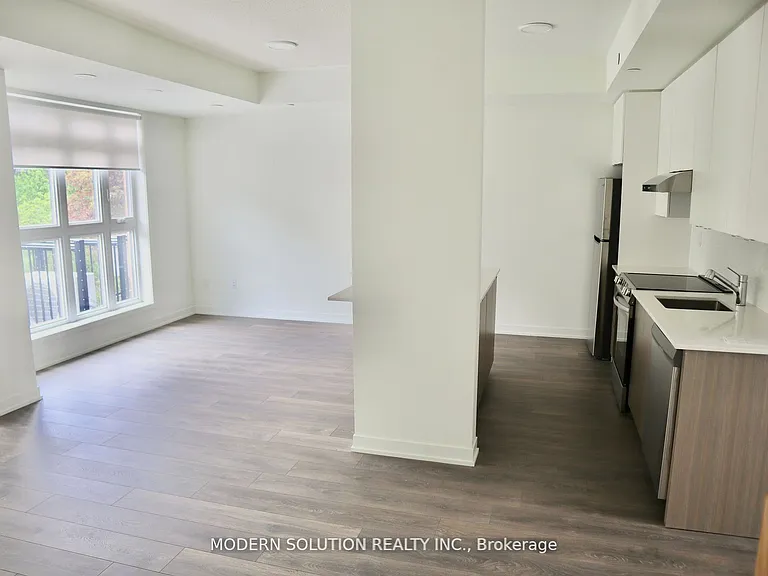 155 Canon Jackson Dr #208 — Photo 7