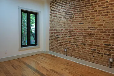 Rented by Prime Homes Management