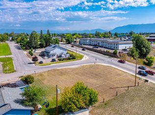 2 & 4 Parkway Dr, Kalispell, MT 59901