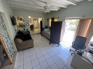 1270 NW 56th Ave, Lauderhill, FL 33313