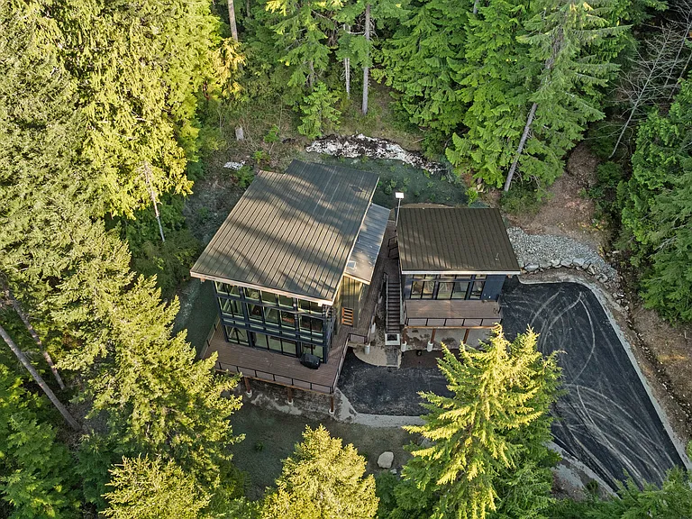 2982 Kachess Lake Rd — Photo 36