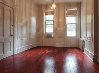 121 Freeman St APT 1L, Brooklyn, NY 11222