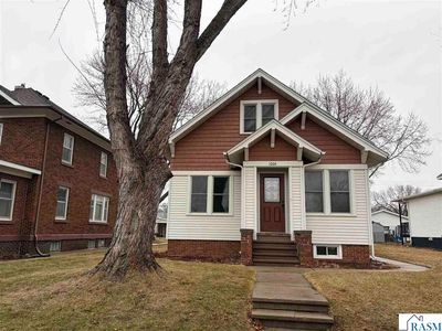 1006 N State St, New Ulm, MN, 56073