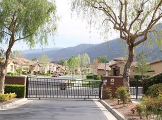 24625 Lowe Dr, Corona, CA 92883