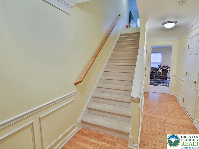 5293 Chandler Way — Photo 4