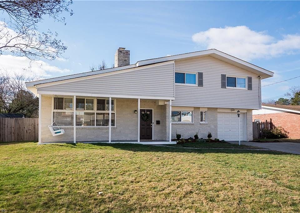 1st image of 3717 Marilyn Ln