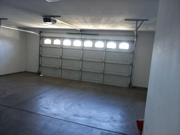 7 Patrick Ct — Photo 8