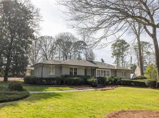 706 W Ponce De Leon Ave, Decatur, GA 30030