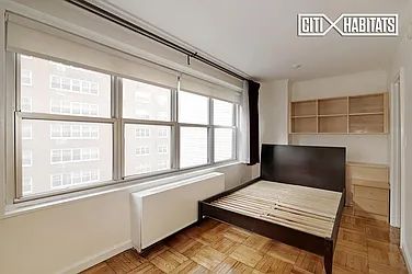 Sold by Citi Habitats