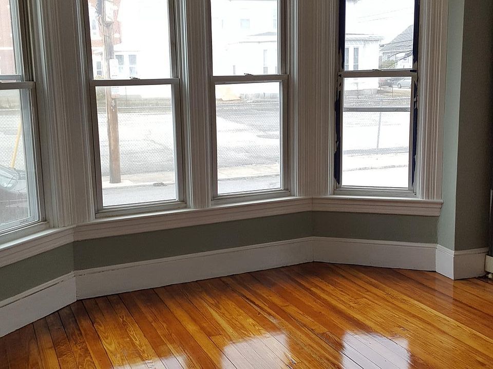 2nd image of 42 Jackson St #1