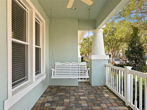 5th image of 9802 Royce Dr