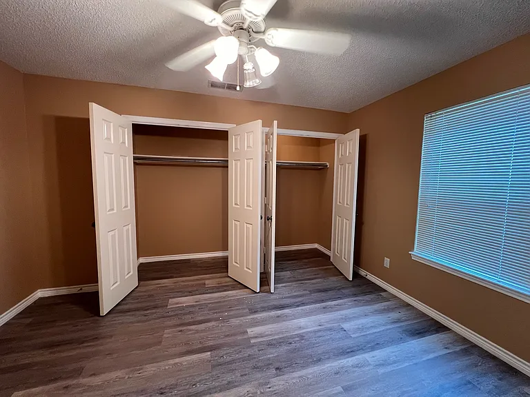 309 Laird Ln #105 — Photo 10