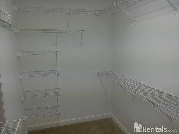 5th image of 1854 Raven Hill Ct