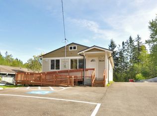 5624 128th St E, Puyallup, WA 98373