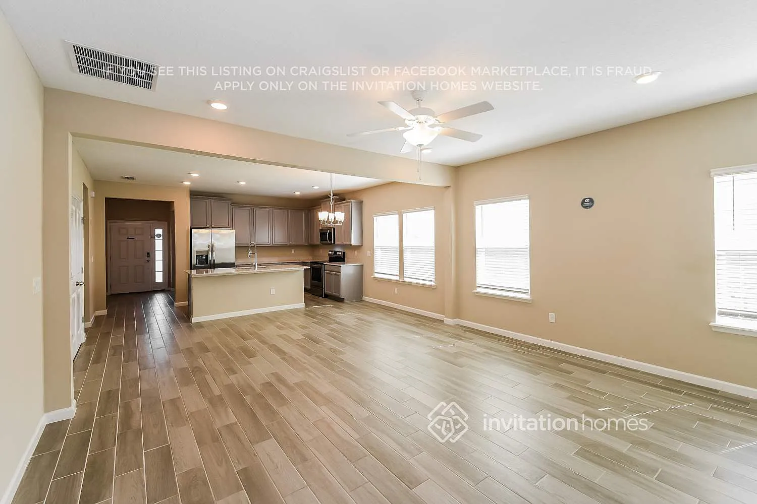 9998 Lemon Grass Ln Jacksonville, FL 32219 — Photo 4