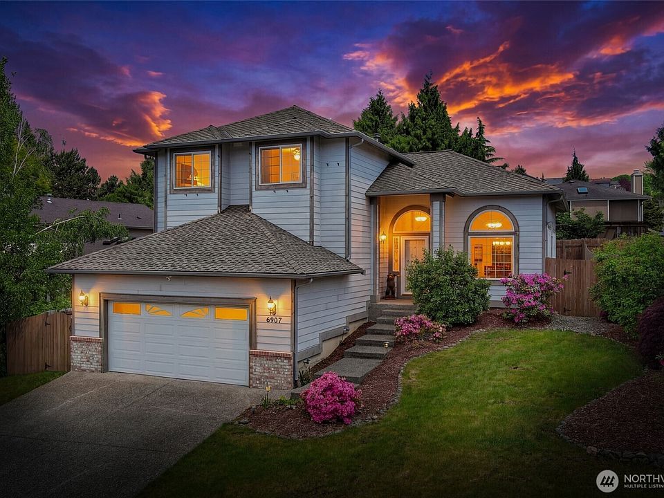 1st image of 6907 75th Drive NE