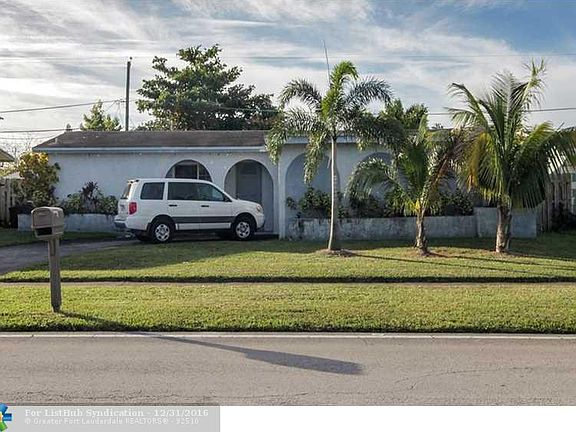 2nd image of 8980 NW 25th St