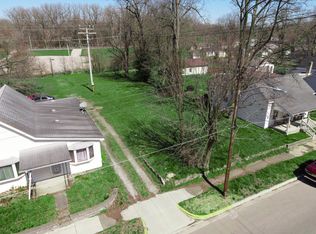 638 W Franklin St, Shelbyville, IN 46176