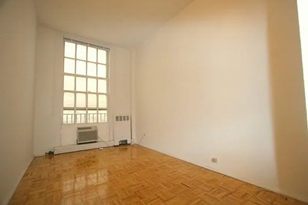 Rented by JM Preston Properties LLC | media 39