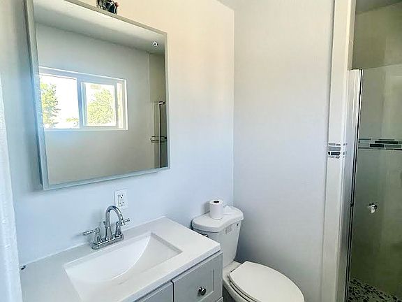 2nd image of 2032 Norwalk St