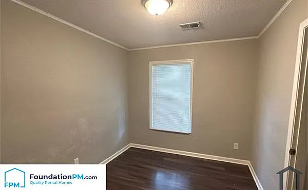3668 Trudy Cv — Photo 12