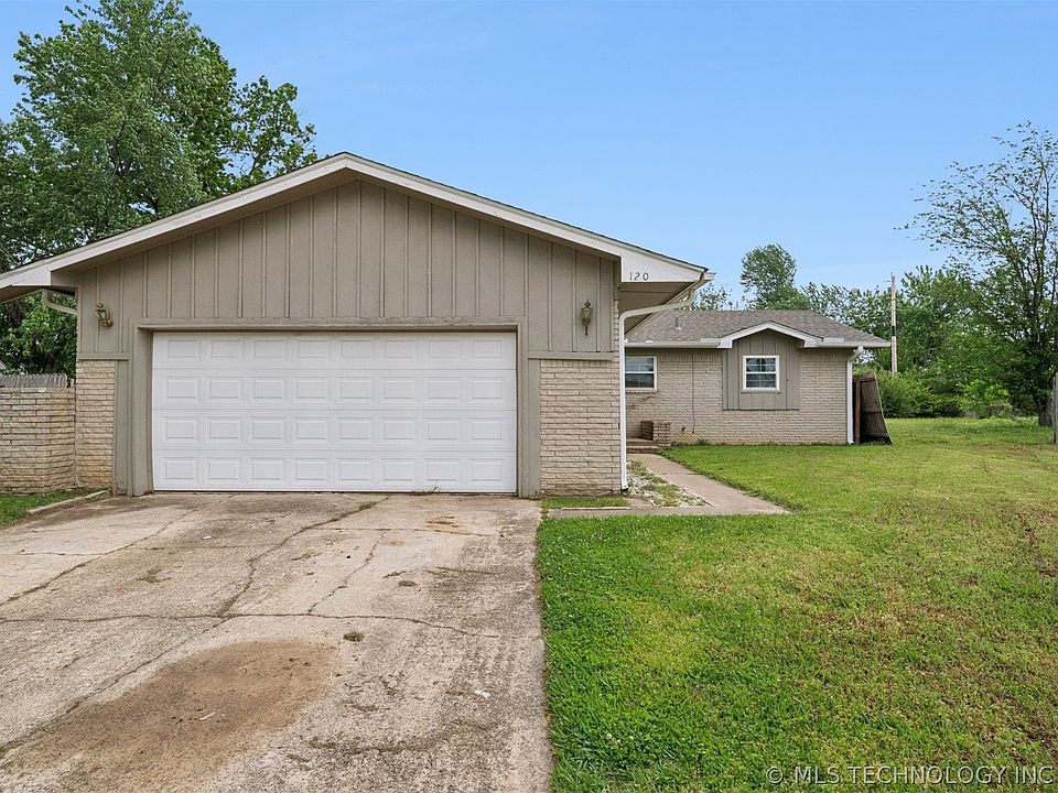 1st image of 120 Granada Pl